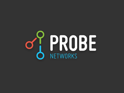 Probe networks