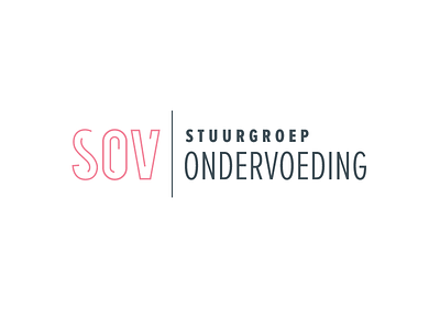 Stuurgroep Ondervoeding