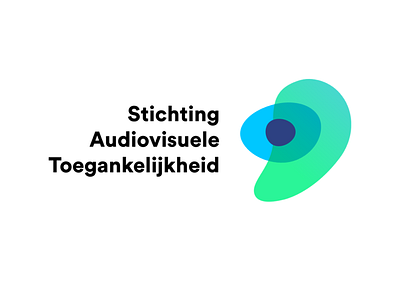 Stichting Audiovisuele Toegankelijkheid