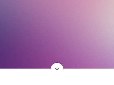 Purpleish passbook webapp