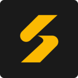 Scalar Studio