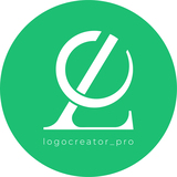 Logocreator_pro