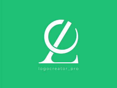 logocreator_pro businesslogo creative customlogo graphic design logo logocreator logocreator pro logodesigns logomaker logotype modern unique