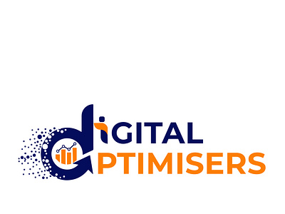 Logo for Digital Optimisers