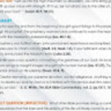 Samuel Asare-Dankwah