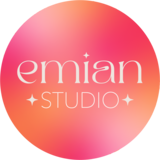 Emian Studio