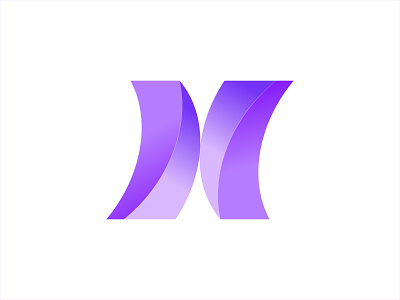 Letter X logo design - unused a b c d e f g h i j k l branding design ecommerce logo m n o p q r s t u v w x y z typography x logo