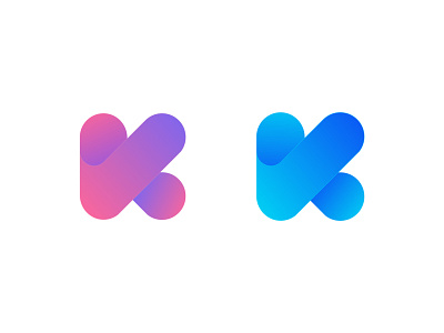 Letter K logo design a b c d e f g h i j k l best blockchain logo branding creative logo crypto ecommerce fintech k letter logo k logo letter k logo m n o p q r s t u v w x y z modern logo technology top web3