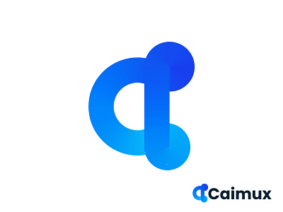 Unused letter C logo design a b c d e f g h i j k l branding c logo crypto ecommerce letter c logo logo design logo designer logodesign m n o p q r s t u v w x y z