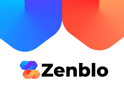 Logo design letter Z unused brand identity a b c d e f g h i j k l abstract branding colorful logo creative crypto defi ecommerce logo design logo designer logodesign logodesigner logos m n o p q r s t u v w x y z mark modern modern logo token web3 logo z logo