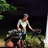 Iasiah Raven Galicia (Iasiah)