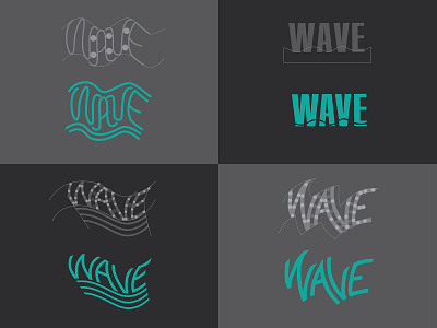 Wave