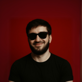 Fahad Makhdoomi