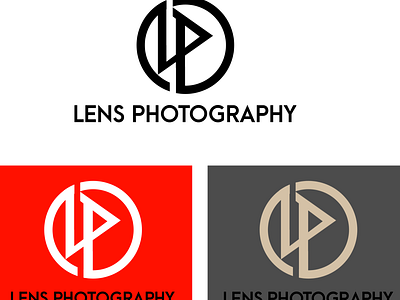 LP logo app branding design graphic design illustration logo lp lp logo lp logo design pixellab typography ui ux vector