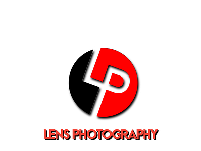 LP LOGO DESIGN 3d app branding design graphic design illustration logo lp lp logo lp logo design pixellab ui vector