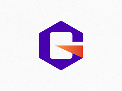 G mark branding design g graphic design illustration isotype letter logo mark ui ux vector