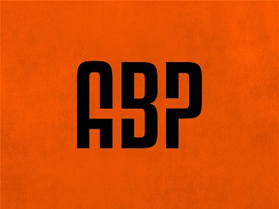 ABP