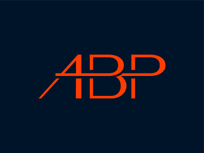 ABP