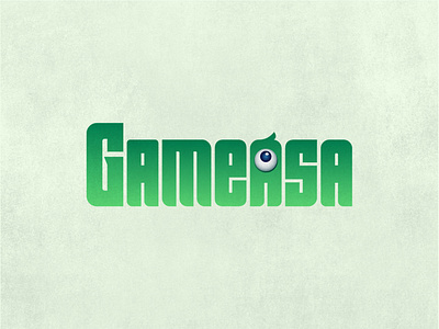 Gameasa