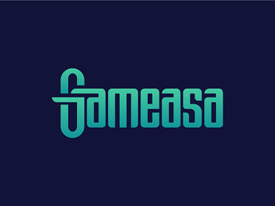 Gameasa