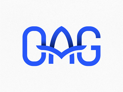 OAG