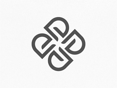 quadro D branding design graphic design illustration isotype logo mark ui ux vector