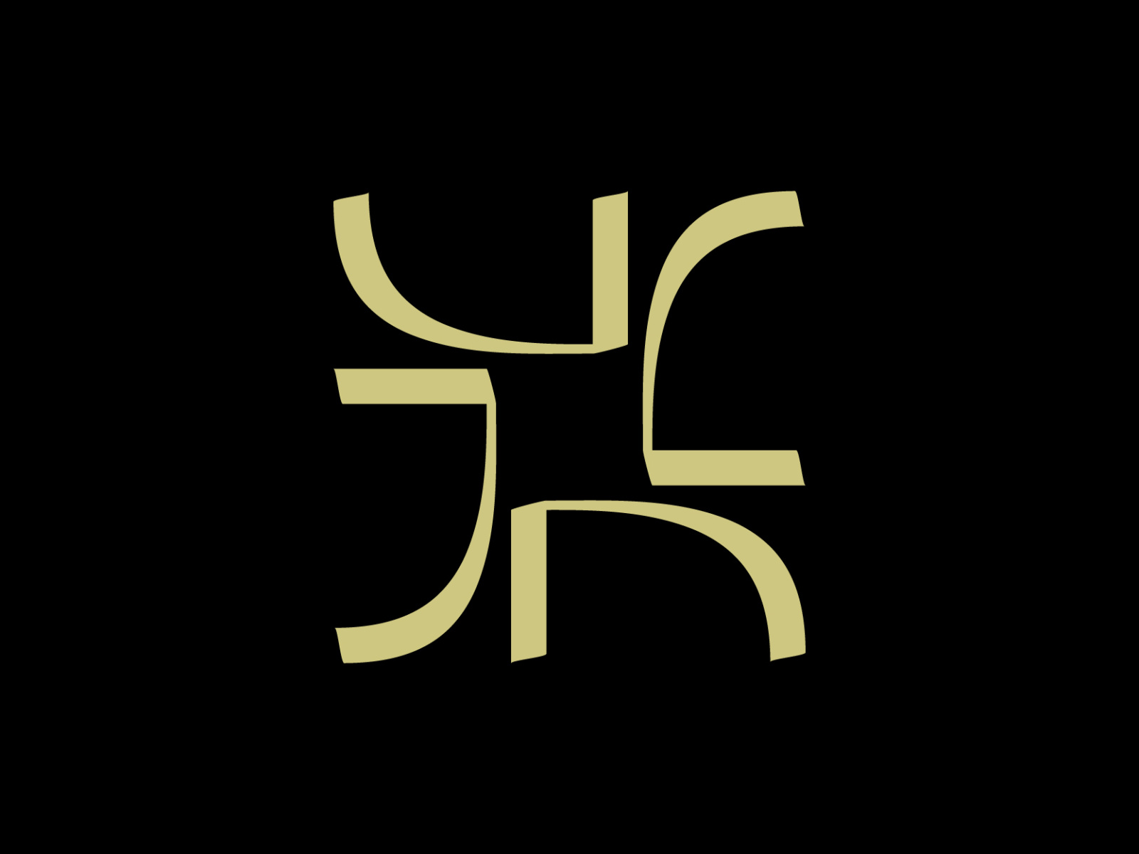 4J by Nhat Nam Vu on Dribbble