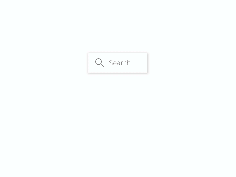 SEARCH dailyui dailyui022 dailyuichallenge design search ui uidesign