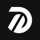 Digitech UK - UI UX Design Agency