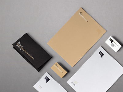 Queeste Identity Overview eskader font font design fre lemmens identity queeste stationery theater typeface