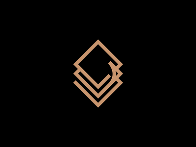 Lexelis attorney branding colorplan copper foil high end identity law law firm lexelis logo logo design