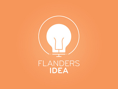 Flanders ID: Lights On