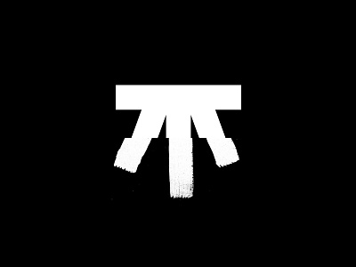 Asia Tang — Logomark