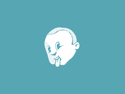 DOI DOI Character Design