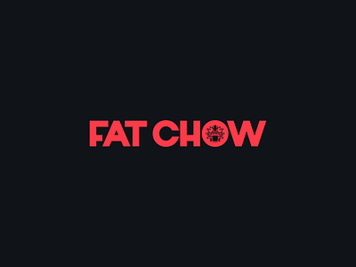 FAT CHOW Identity