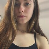 Marina Drobina