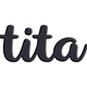 Tita Creative Studio