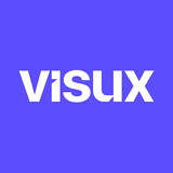 visux