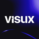 visux