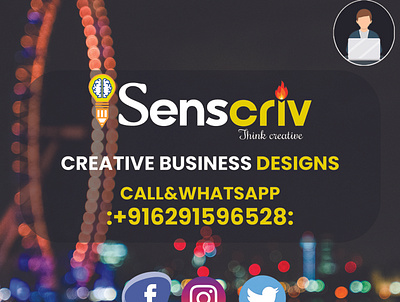 CALL & WHATSAPP US NOWWWW.. 2d 3d banners branding design graphic design illustration logo posters vector
