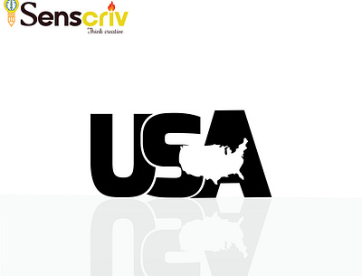 USA CREATIVE DESIGN.. 2d 3d branding design graphic design illustration logo vector