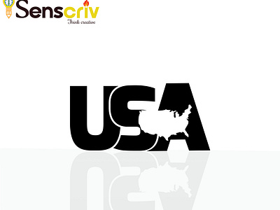 USA CREATIVE DESIGN..