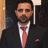 imran sadiq