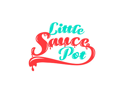 Sauce Logo