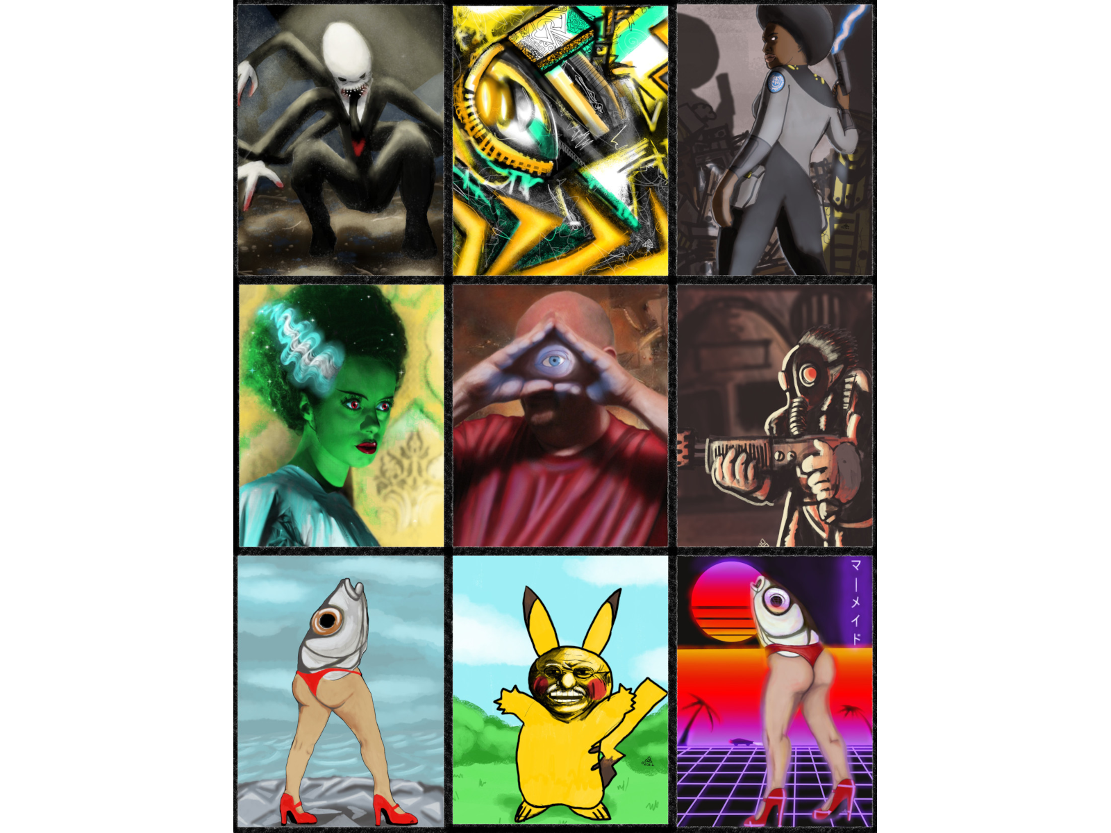 art-vs-artist-2022-by-matt-ahlschwede-on-dribbble
