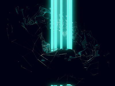 #01