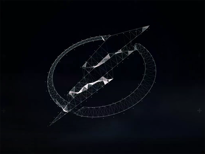 Lightning Logo