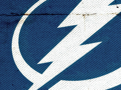 Lightning Playoff Desktop hockey lightning nhl playoffs tampa