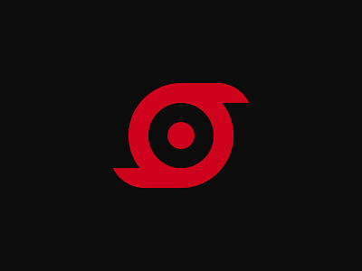 Minimal Logo Design bold branding flat icon logo minimal