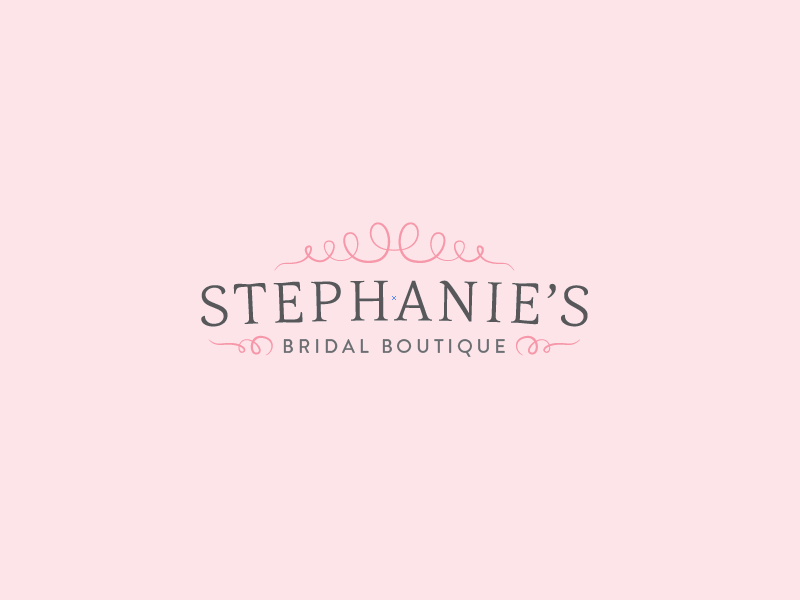 stephanie bridal boutique